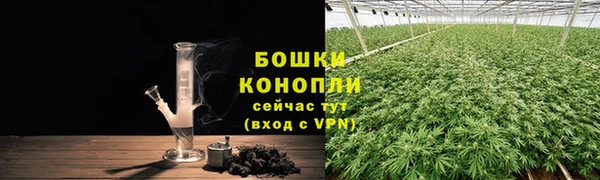прущая мука Бородино