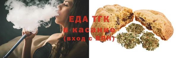 индика Бежецк