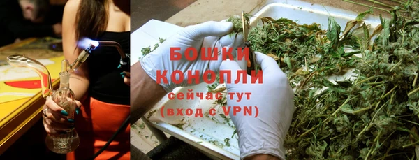 mix Бронницы
