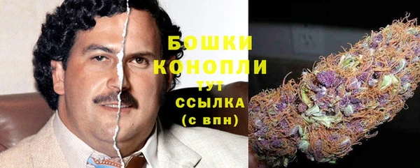 прущая мука Бородино