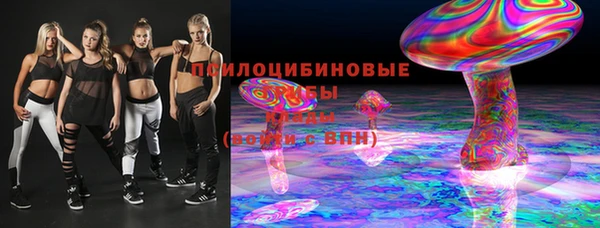 прущая мука Бородино